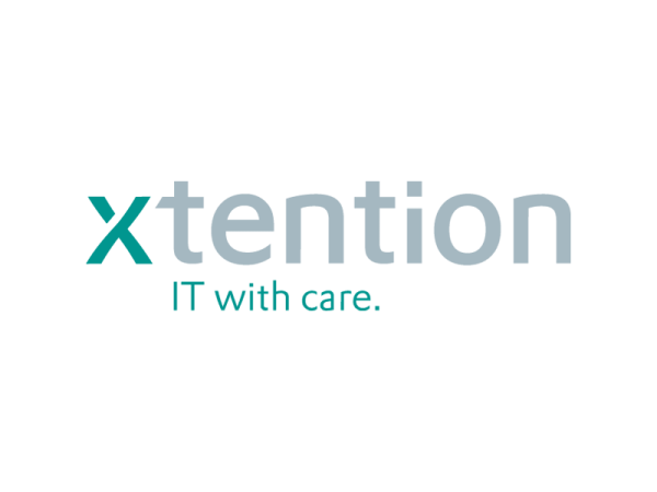 AI Driven Clinical Communication